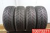 Nokian Tyres Hakkapeliitta R2 205/60 R16 92R RunFlat