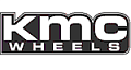 KMC