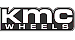 KMC