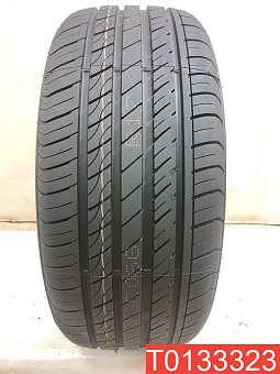 I-Link L-ZEAL56 225/45 R17 94W 