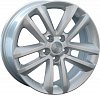 Replica Replay Skoda (SK26) 7x17 5x112 ET49 dia 57.1 S