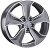 Replay KIA (Ki248) 7,5x18 5x114,3 ET52,5 dia 67,1 GMF