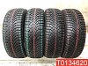Goodyear UltraGrip 9 205/55 R16 91T 