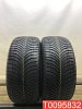 Goodyear Vector 4 Seasons Gen-3 225/40 R18 92Y 