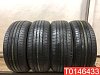 Yokohama BluEarth AE51 215/55 R17 94V 