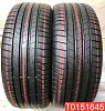 Bridgestone Turanza T005 205/55 R16 91W 