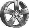 iFree Rebel 7x17 5x114,3 ET50 dia 67,1 хай вэй