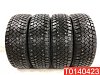 Michelin X-Ice North 2 185/65 R15 92T 
