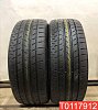 Continental MaxContact MC6 225/50 R18 95W 