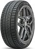 Pirelli Ice Friction 215/55 R16 97T XL нешип