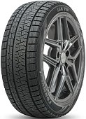 Pirelli Ice Friction 265/45 R21 108H XL нешип