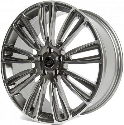 Диски CMST FG405 - 1