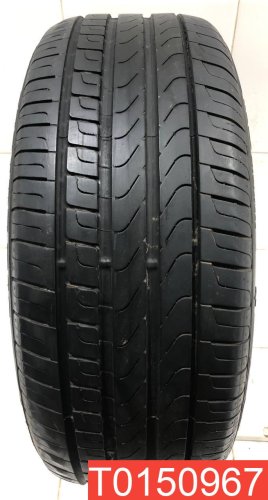 Pirelli Cinturato P7 225/45 R18 91Y RunFlat - 1