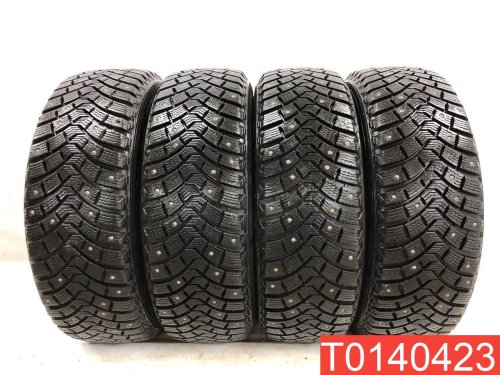 Michelin X-Ice North 2 185/65 R15 92T  - 1