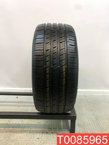 Nexen Nfera RU5 SUV 275/40 R20 106W  - 1
