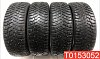 Sailun Ice Blazer WST 3 215/60 R16 99T 