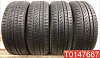 Formula Energy 205/55 R16 91V 