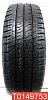 Michelin Agilis 215/60 R17 109/107T 