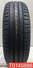 BFGoodrich Advantage 185/65 R15 92T 