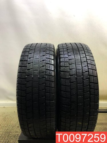 NorthTrek N1 205/65 R16 95Q  - 1