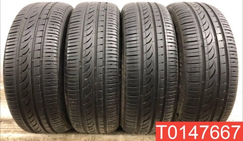 Formula Energy 205/55 R16 91V  - 1