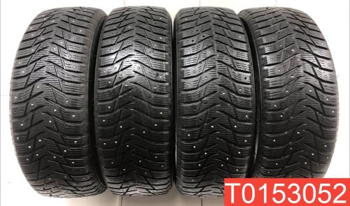 Sailun Ice Blazer WST 3 215/60 R16 99T  - 1