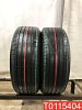 Goodyear Eagle F1 Asymmetric 3 SUV 235/60 R18 107W 