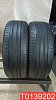 Bridgestone Turanza T001 195/55 R16 91V 