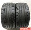 Hankook Ventus S1 Evo 2 245/35 R19 93Y 