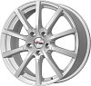 iFree Big Byz 7x17 5x114,3 ET45 dia 67,1 нео-классик Россия