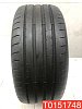 Goodyear Eagle F1 Asymmetric 3 235/45 R17 97Y 
