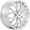 X Trike RST R015 Solaris/Rio 6x15 4x100 ET46 dia 54,1 HSL
