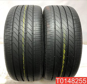 Bridgestone Turanza T005A 245/40 R18 93W 