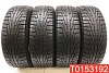 Nokian Nordman S2 SUV 225/60 R18 104R 