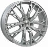 RST R119 (Exeed) 7x19 5x108 ET36 dia 65,1 S