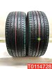 Bridgestone Dueler H/P Sport 235/45 R19 95H 