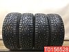 Pirelli Ice Zero 195/65 R15 95T 