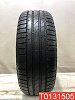 Nokian Tyres Nordman S2 SUV 225/60 R17 99H 