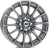Nitro N2O Y6205 6x14 4x98 ET35 dia 58,6 S