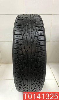 Nokian Tyres Nordman RS2 185/65 R15 92R 