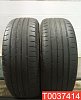 Nexen N8000 235/60 R18 103H 