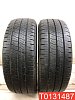 Kumho Portran KC53 215/65 R15 104/102T 