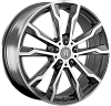 Replay Chery (CHR101) 7,5x19 5x108 ET36 dia 65,1 GMF