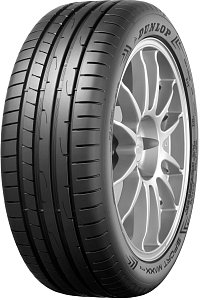 SP Sport Maxx RT 2