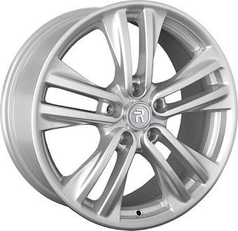 Replay Infiniti (INF9) 8x18 5x114,3 ET50 dia 66,1 S