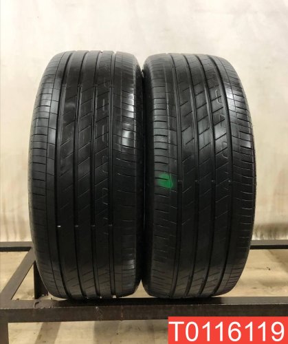 Goodyear EfficientGrip Performance 235/55 R18 104Y  - 1