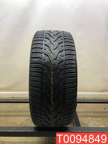 Barum Quartaris 5 225/45 R17 94V  - 1