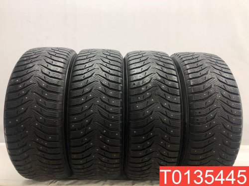 Kumho Winter Craft Ice WI31 205/55 R16 94T  - 1