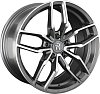 Replay Hyundai (HND191) 8x18 5x114,3 ET46 dia 67,1 GMF
