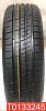 IKON Autograph Eco 3 175/65 R14 86T 